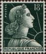 Stamp ID#331739 (8-1-365)