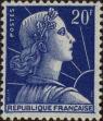 Stamp ID#331740 (8-1-366)