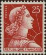 Stamp ID#331741 (8-1-367)