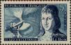 Stamp ID#331742 (8-1-368)