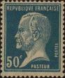 Stamp ID#331410 (8-1-36)
