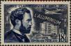 Stamp ID#331745 (8-1-371)