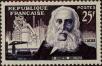 Stamp ID#331746 (8-1-372)