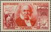 Stamp ID#331747 (8-1-373)