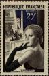 Stamp ID#331749 (8-1-375)