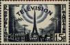 Stamp ID#331751 (8-1-377)