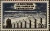 Stamp ID#331752 (8-1-378)