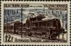 Stamp ID#331753 (8-1-379)