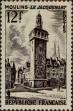 Stamp ID#331754 (8-1-380)