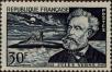 Stamp ID#331755 (8-1-381)