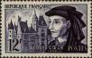 Stamp ID#331757 (8-1-383)