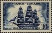 Stamp ID#331758 (8-1-384)