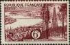 Stamp ID#331759 (8-1-385)