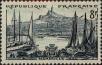 Stamp ID#331760 (8-1-386)