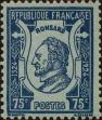 Stamp ID#331412 (8-1-38)