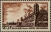 Stamp ID#331764 (8-1-390)