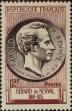 Stamp ID#331766 (8-1-392)