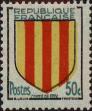Stamp ID#331767 (8-1-393)
