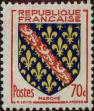 Stamp ID#331768 (8-1-394)