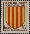 Stamp ID#331769 (8-1-395)