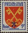 Stamp ID#331770 (8-1-396)