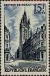 Stamp ID#331772 (8-1-398)