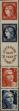 Stamp ID#331775 (8-1-401)
