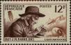 Stamp ID#331776 (8-1-402)