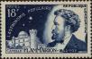 Stamp ID#331778 (8-1-404)