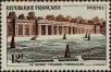Stamp ID#331780 (8-1-406)