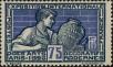 Stamp ID#331414 (8-1-40)
