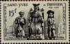 Stamp ID#331784 (8-1-410)