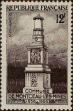 Stamp ID#331786 (8-1-412)