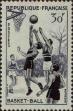 Stamp ID#331787 (8-1-413)