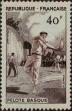 Stamp ID#331788 (8-1-414)
