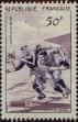 Stamp ID#331789 (8-1-415)