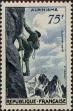Stamp ID#331790 (8-1-416)
