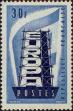 Stamp ID#331792 (8-1-418)