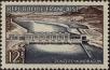 Stamp ID#331793 (8-1-419)
