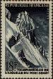 Stamp ID#331794 (8-1-420)
