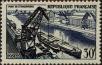 Stamp ID#331795 (8-1-421)