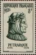 Stamp ID#331797 (8-1-423)
