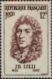 Stamp ID#331798 (8-1-424)
