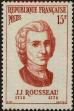 Stamp ID#331799 (8-1-425)