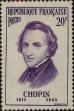 Stamp ID#331801 (8-1-427)