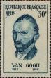 Stamp ID#331802 (8-1-428)