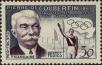 Stamp ID#331803 (8-1-429)