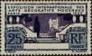 Stamp ID#331416 (8-1-42)