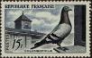 Stamp ID#331804 (8-1-430)