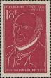 Stamp ID#331805 (8-1-431)